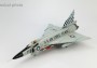 1:72 F-102A Delta Dagger 31802, 16 FIS, Naha AFB, Okinawa