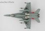 1:72 F/A-18A Hornet RAAF No.75 Sqn Magpies