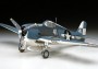 1:32 F6F-3/5 Hellcat