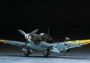 1:48 Junkers Ju 87 G-2 Stuka