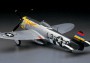 1:48 P-47D-25 Thunderbolt