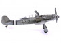 1:48 Focke-Wulf Fw 190 D-9 (ProfiPACK edition)