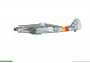 1:48 Focke-Wulf Fw 190 D-9 (ProfiPACK edition)