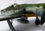 1:48 Focke-Wulf Fw 190 D-9 (ProfiPACK edition)