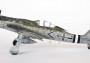 1:48 Focke-Wulf Fw 190 D-9 (ProfiPACK edition)