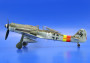 1:48 Focke-Wulf Fw 190 D-9 (ProfiPACK edition)