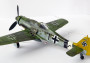 1:48 Focke-Wulf Fw 190 D-9 (ProfiPACK edition)