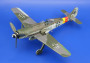 1:48 Focke-Wulf Fw 190 D-9 (ProfiPACK edition)