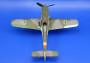 1:48 Focke-Wulf Fw 190 D-9 (ProfiPACK edition)