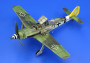 1:48 Focke-Wulf Fw 190 D-9 (ProfiPACK edition)