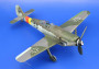 1:48 Focke-Wulf Fw 190 D-9 (ProfiPACK edition)