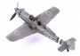 1:48 Focke-Wulf Fw 190 D-9 (ProfiPACK edition)