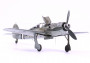 1:48 Focke-Wulf Fw 190 D-9 (ProfiPACK edition)