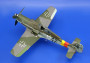 1:48 Focke-Wulf Fw 190 D-9 (ProfiPACK edition)