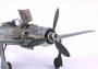 1:48 Focke-Wulf Fw 190 D-9 (ProfiPACK edition)