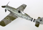 1:48 Focke-Wulf Fw 190 D-9 (ProfiPACK edition)