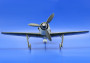 1:48 Focke-Wulf Fw 190 D-9 (ProfiPACK edition)