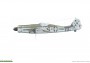 1:48 Focke-Wulf Fw 190 D-9 (ProfiPACK edition)