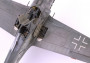 1:48 Focke-Wulf Fw 190 D-9 (ProfiPACK edition)