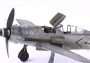 1:48 Focke-Wulf Fw 190 D-9 (ProfiPACK edition)