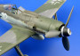 1:48 Focke-Wulf Fw 190 D-9 (ProfiPACK edition)