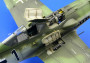 1:48 Focke-Wulf Fw 190 D-9 (ProfiPACK edition)