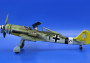 1:48 Focke-Wulf Fw 190 D-9 (ProfiPACK edition)