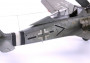 1:48 Focke-Wulf Fw 190 D-9 (ProfiPACK edition)