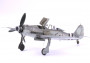 1:48 Focke-Wulf Fw 190 D-9 (ProfiPACK edition)