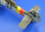 1:48 Focke-Wulf Fw 190 D-9 (ProfiPACK edition)