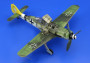 1:48 Focke-Wulf Fw 190 D-9 (ProfiPACK edition)