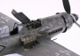 1:48 Focke-Wulf Fw 190 D-9 (ProfiPACK edition)