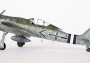 1:48 Focke-Wulf Fw 190 D-9 (ProfiPACK edition)