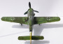 1:48 Focke-Wulf Fw 190 D-9 (ProfiPACK edition)