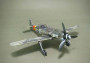 1:48 Focke-Wulf Fw 190 D-9 (ProfiPACK edition)