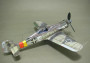 1:48 Focke-Wulf Fw 190 D-9 (ProfiPACK edition)