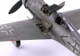 1:48 Focke-Wulf Fw 190 D-9 (ProfiPACK edition)