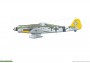 1:48 Focke-Wulf Fw 190 D-9 (ProfiPACK edition)