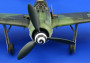 1:48 Focke-Wulf Fw 190 D-9 (ProfiPACK edition)