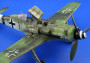 1:48 Focke-Wulf Fw 190 D-9 (ProfiPACK edition)