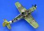 1:48 Focke-Wulf Fw 190 D-9 (ProfiPACK edition)