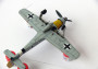 1:48 Focke-Wulf Fw 190 D-9 (ProfiPACK edition)