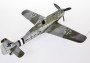 1:48 Focke-Wulf Fw 190 D-9 (ProfiPACK edition)