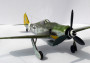 1:48 Focke-Wulf Fw 190 D-9 (ProfiPACK edition)