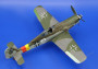 1:48 Focke-Wulf Fw 190 D-9 (ProfiPACK edition)