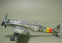 1:48 Focke-Wulf Fw 190 D-9 (ProfiPACK edition)