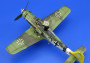 1:48 Focke-Wulf Fw 190 D-9 (ProfiPACK edition)