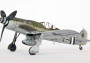 1:48 Focke-Wulf Fw 190 D-9 (ProfiPACK edition)