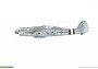 1:48 Focke-Wulf Fw 190 D-9 (ProfiPACK edition)