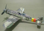 1:48 Focke-Wulf Fw 190 D-9 (ProfiPACK edition)